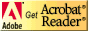 Click here for Adobe Acrobat